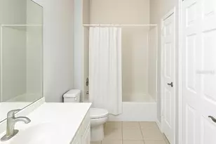 6335 Contessa Dr, Orlando, FL 32829 - Photo 5