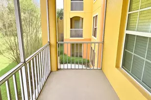 6335 Contessa Dr, Orlando, FL 32829 - Photo 7