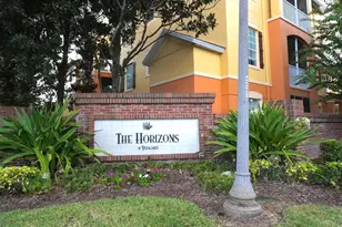 6335 Contessa Dr, Orlando, FL 32829 - Photo 13