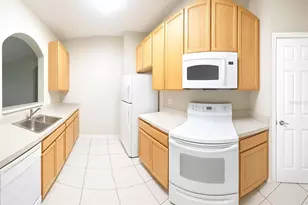 6335 Contessa Dr, Orlando, FL 32829 - Photo 3