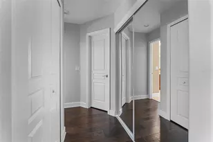 736 Grey Heron Pl, Chuluota, FL 32766 - Photo 19