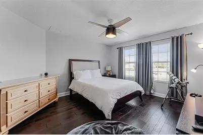 736 Grey Heron Place, Chuluota, FL 32766 - Photo 25