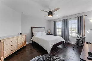 736 Grey Heron Pl, Chuluota, FL 32766 - Photo 25