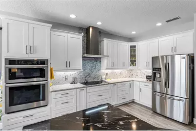 736 Grey Heron Place, Chuluota, FL 32766 - Photo 11