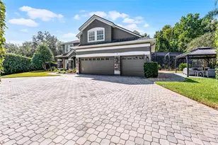 736 Grey Heron Pl, Chuluota, FL 32766 - Photo 3