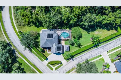 736 Grey Heron Place, Chuluota, FL 32766 - Photo 45