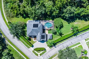 736 Grey Heron Pl, Chuluota, FL 32766 - Photo 45