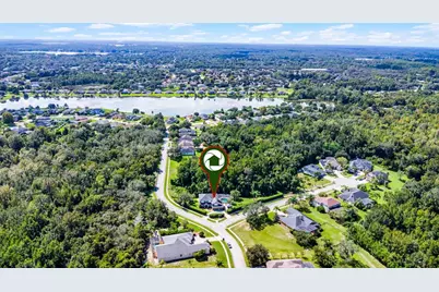 736 Grey Heron Place, Chuluota, FL 32766 - Photo 39