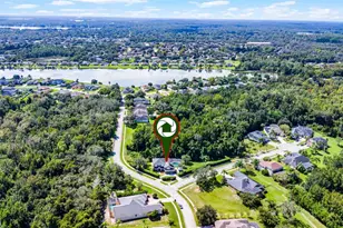 736 Grey Heron Pl, Chuluota, FL 32766 - Photo 39