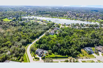 736 Grey Heron Place, Chuluota, FL 32766 - Photo 47