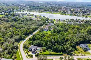 736 Grey Heron Pl, Chuluota, FL 32766 - Photo 47