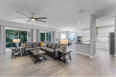 736 Grey Heron Place, Chuluota, FL 32766 - Photo 7