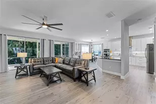 736 Grey Heron Pl, Chuluota, FL 32766 - Photo 7