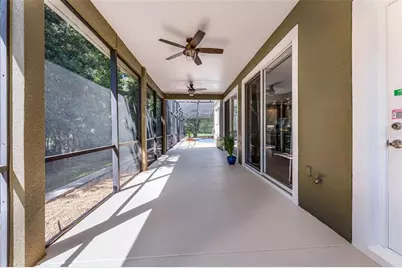 736 Grey Heron Place, Chuluota, FL 32766 - Photo 31