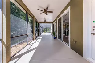 736 Grey Heron Pl, Chuluota, FL 32766 - Photo 31