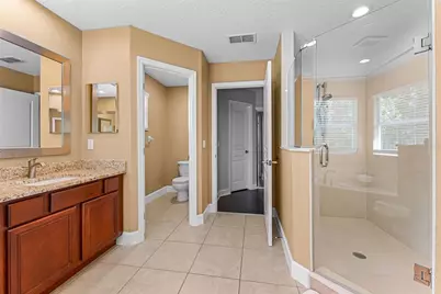 736 Grey Heron Place, Chuluota, FL 32766 - Photo 21