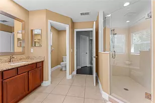 736 Grey Heron Pl, Chuluota, FL 32766 - Photo 21