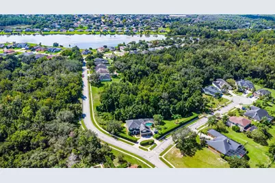 736 Grey Heron Place, Chuluota, FL 32766 - Photo 41