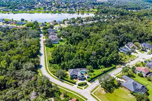 736 Grey Heron Pl, Chuluota, FL 32766 - Photo 41