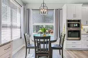 736 Grey Heron Pl, Chuluota, FL 32766 - Photo 13