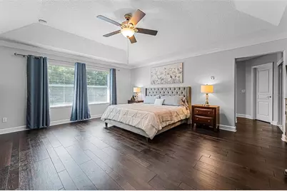 736 Grey Heron Place, Chuluota, FL 32766 - Photo 17