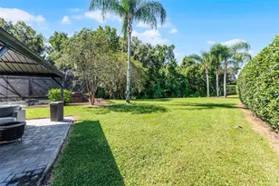 736 Grey Heron Pl, Chuluota, FL 32766 - Photo 35