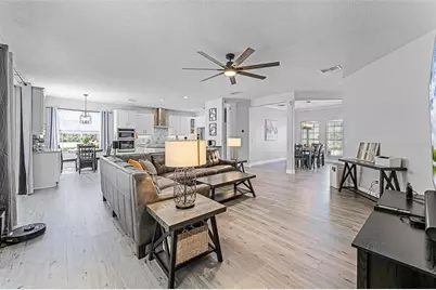 736 Grey Heron Place, Chuluota, FL 32766 - Photo 9