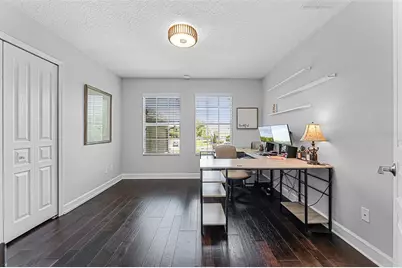 736 Grey Heron Place, Chuluota, FL 32766 - Photo 27