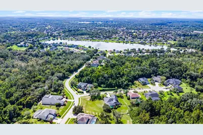 736 Grey Heron Place, Chuluota, FL 32766 - Photo 43