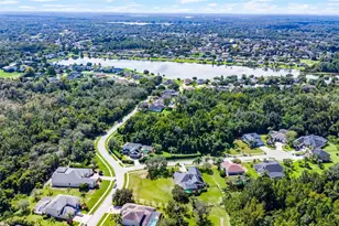 736 Grey Heron Pl, Chuluota, FL 32766 - Photo 43