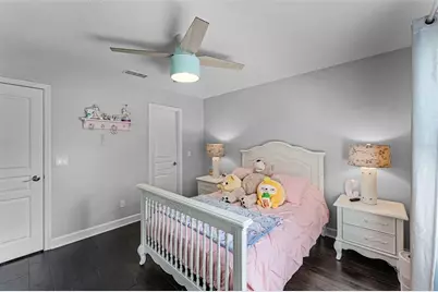 736 Grey Heron Place, Chuluota, FL 32766 - Photo 23