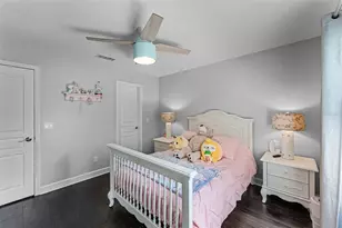 736 Grey Heron Pl, Chuluota, FL 32766 - Photo 23