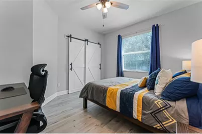 736 Grey Heron Place, Chuluota, FL 32766 - Photo 15