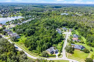 736 Grey Heron Pl, Chuluota, FL 32766 - Photo 49