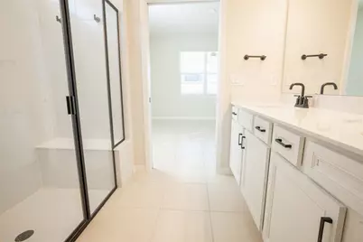 2763 Purple Meadow Court, Minneola, FL 34715 - Photo 21