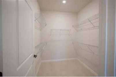 2763 Purple Meadow Court, Minneola, FL 34715 - Photo 27