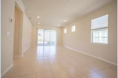 2763 Purple Meadow Court, Minneola, FL 34715 - Photo 5