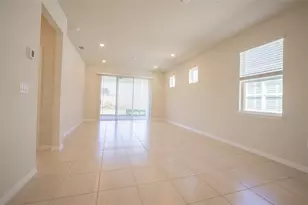 2763 Purple Mdw Ct, Minneola, FL 34715 - Photo 5