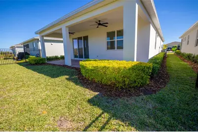 2763 Purple Meadow Court, Minneola, FL 34715 - Photo 33