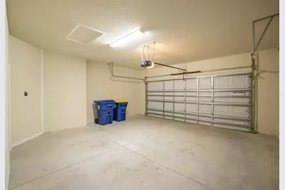 2763 Purple Meadow Court, Minneola, FL 34715 - Photo 39