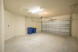 2763 Purple Mdw Ct, Minneola, FL 34715 - Photo 39