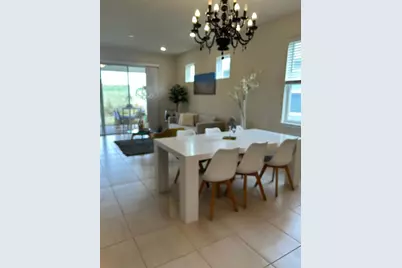 2763 Purple Meadow Court, Minneola, FL 34715 - Photo 29