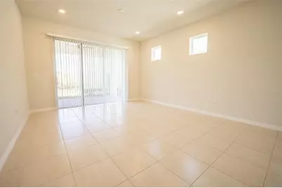 2763 Purple Meadow Court, Minneola, FL 34715 - Photo 15