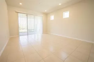 2763 Purple Mdw Ct, Minneola, FL 34715 - Photo 15