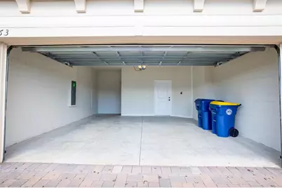 2763 Purple Meadow Court, Minneola, FL 34715 - Photo 37