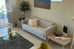 2763 Purple Mdw Ct, Minneola, FL 34715 - Photo 15