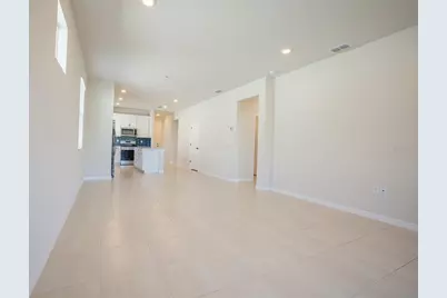 2763 Purple Meadow Court, Minneola, FL 34715 - Photo 11