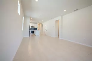 2763 Purple Mdw Ct, Minneola, FL 34715 - Photo 11