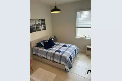 2763 Purple Meadow Court, Minneola, FL 34715 - Photo 7