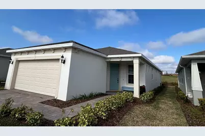 2763 Purple Meadow Court, Minneola, FL 34715 - Photo 1